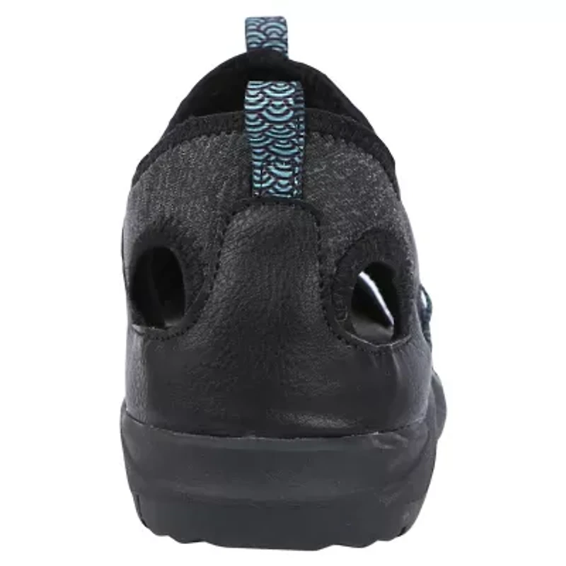 Women's Santa Rosa 2.0 Closed Toe Sport Sandal