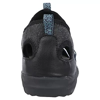 Women's Santa Rosa 2.0 Closed Toe Sport Sandal