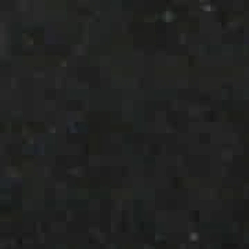 Women's Freemont Waterproof Hiking Boot