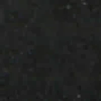 Women's Freemont Waterproof Hiking Boot