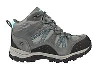 Women's Freemont Waterproof Hiking Boot