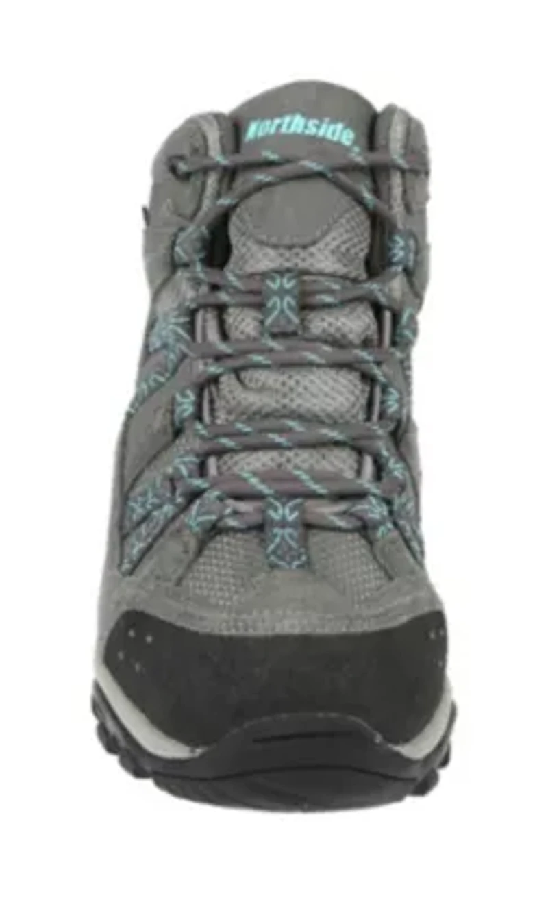 Women's Freemont Waterproof Hiking Boot