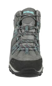 Women's Freemont Waterproof Hiking Boot