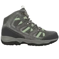Women's Arlow Canyon Mid Hiking Boot