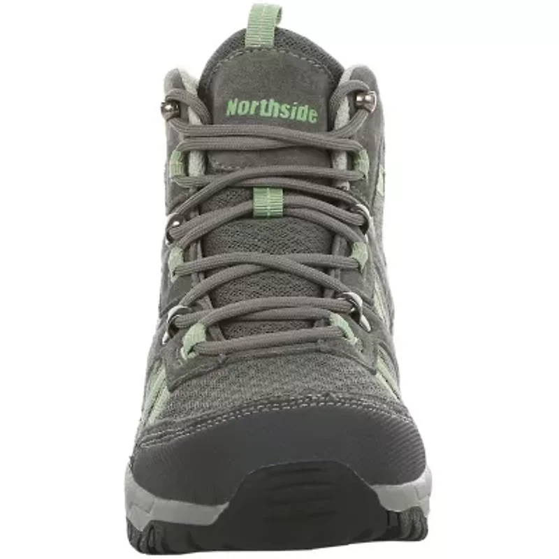 Women's Arlow Canyon Mid Hiking Boot