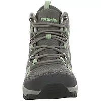 Women's Arlow Canyon Mid Hiking Boot