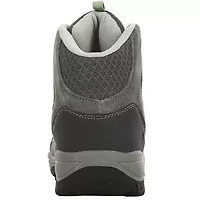 Women's Arlow Canyon Mid Hiking Boot