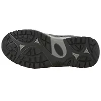 Women's Arlow Canyon Mid Hiking Boot