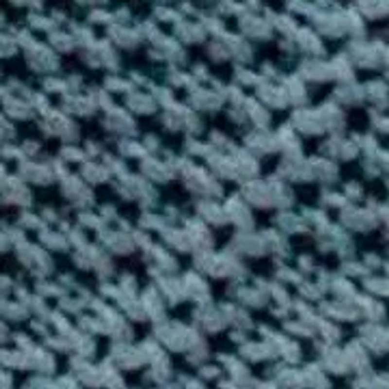 Women's Zenith Hiking Shoe