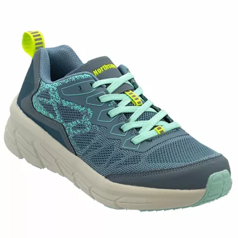 Women's Zenith Hiking Shoe