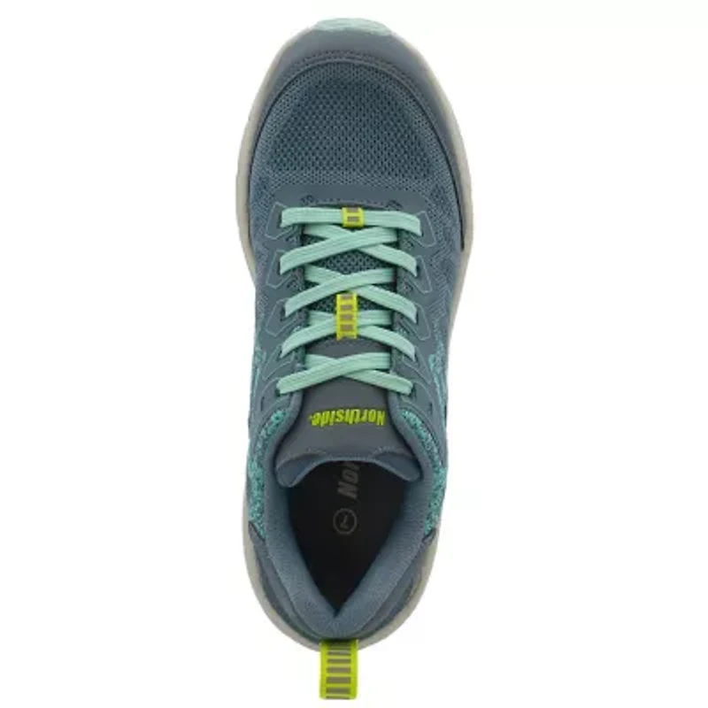 Women's Zenith Hiking Shoe