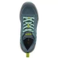 Women's Zenith Hiking Shoe