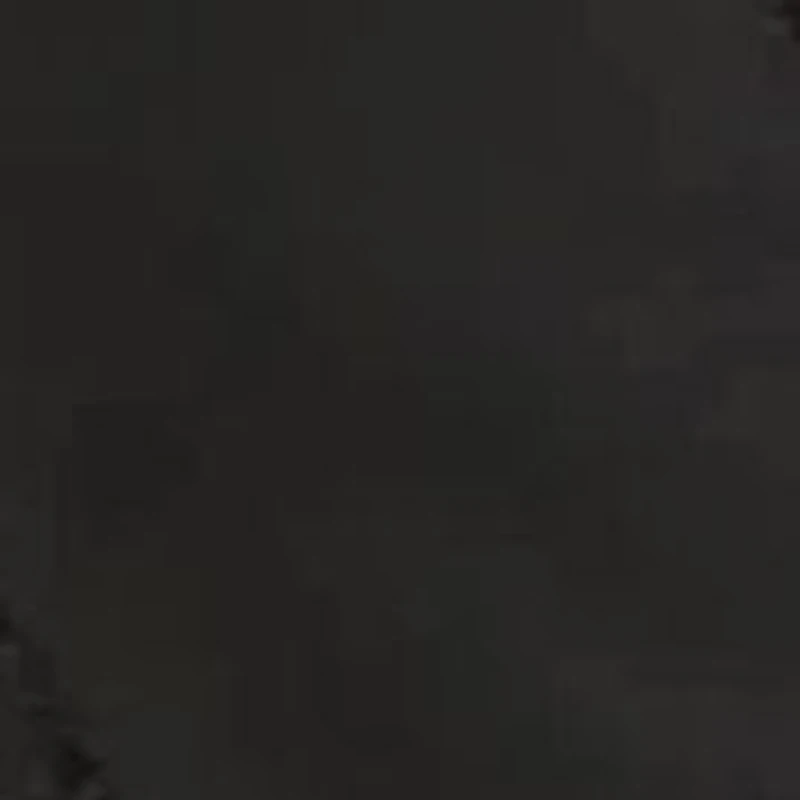 Women's Morgan Crest Insulated Waterproof Snow Boot