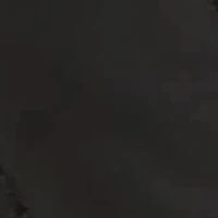 Women's Morgan Crest Insulated Waterproof Snow Boot