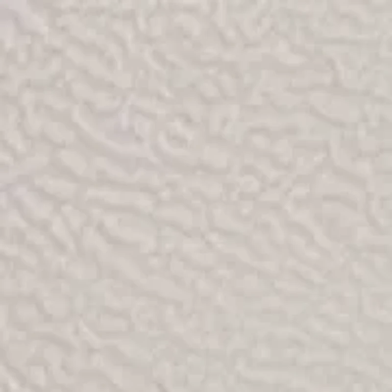 Women's Ponderosa Insulated Waterproof All-Weather Boot