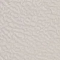 Women's Ponderosa Insulated Waterproof All-Weather Boot