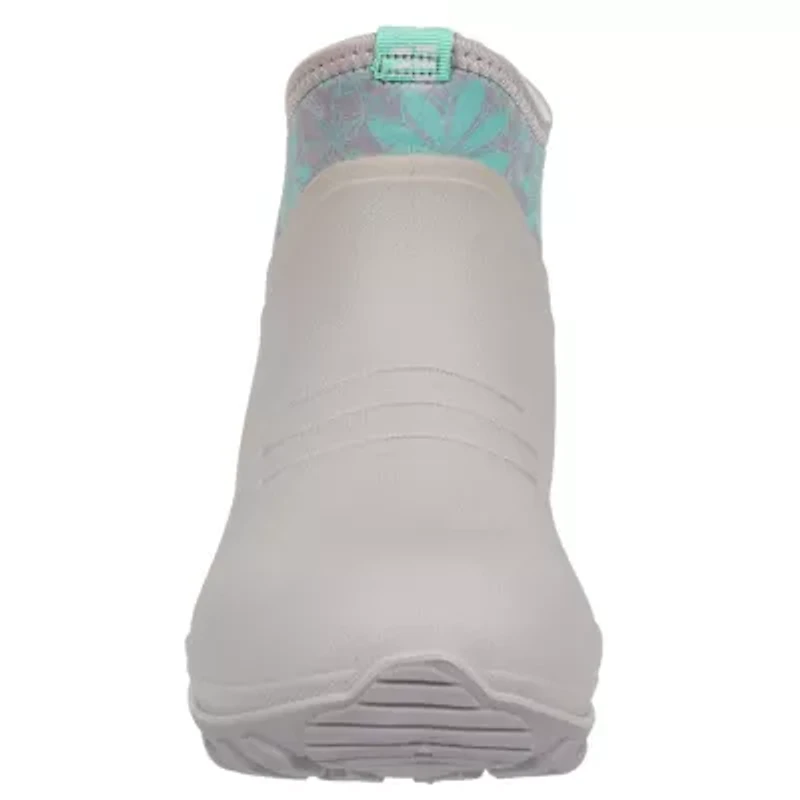 Women's Ponderosa Insulated Waterproof All-Weather Boot