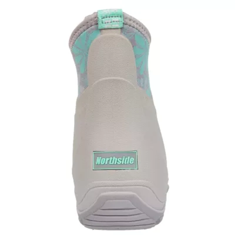 Women's Ponderosa Insulated Waterproof All-Weather Boot