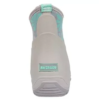 Women's Ponderosa Insulated Waterproof All-Weather Boot