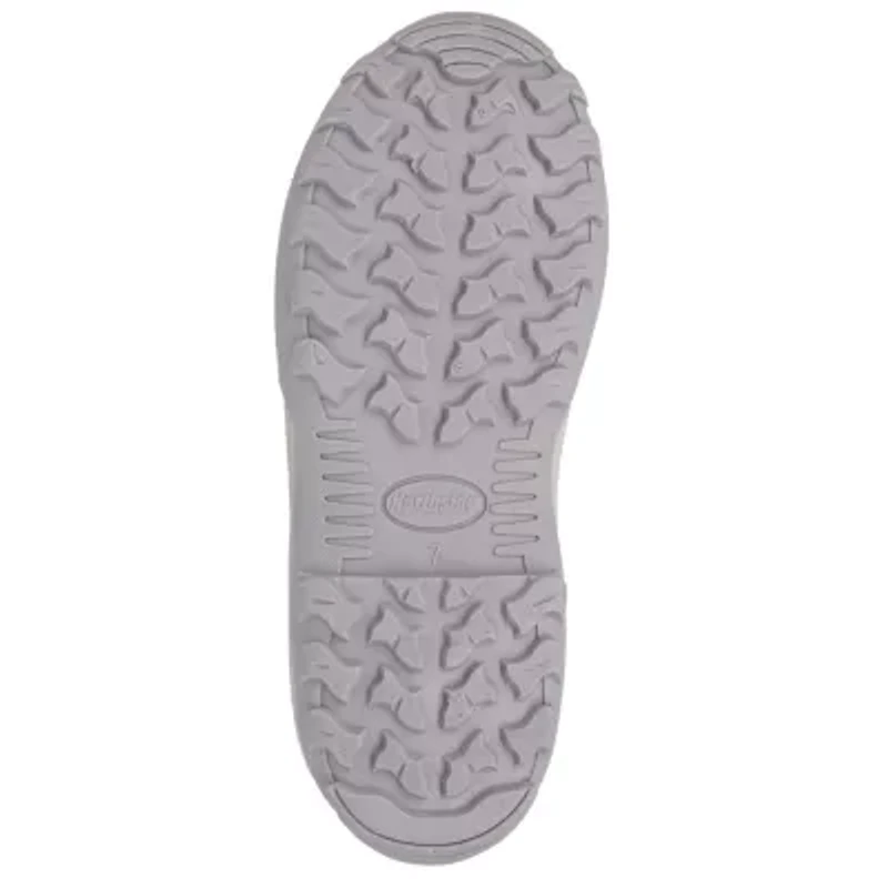 Women's Ponderosa Insulated Waterproof All-Weather Boot