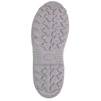 Women's Ponderosa Insulated Waterproof All-Weather Boot