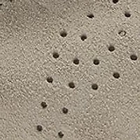 John Street Sneakers