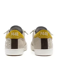 John Street Sneakers