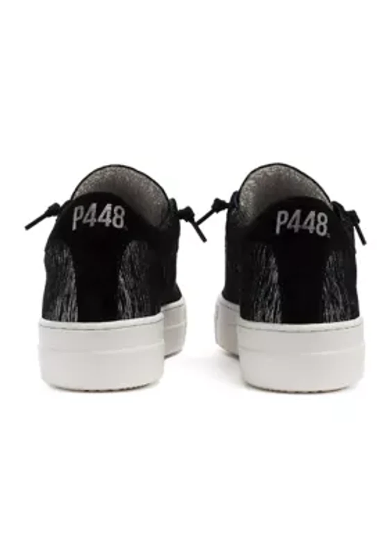 Thea Sneakers