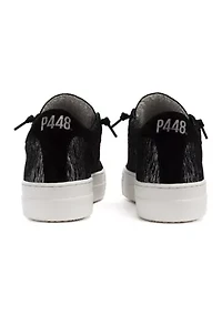 Thea Sneakers