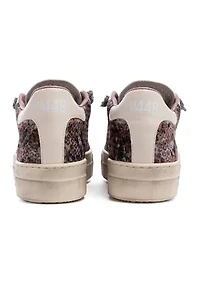 Thea Stone Sneakers