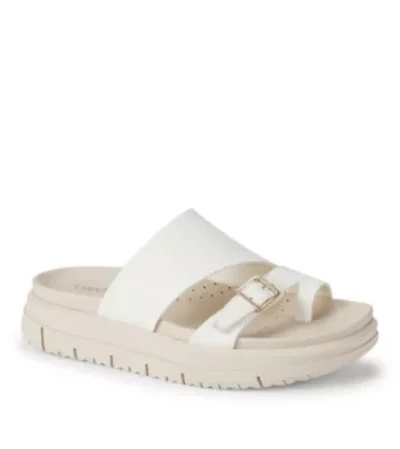 Henrika Slide Sandal