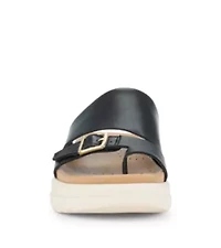 Henrika Slide Sandal