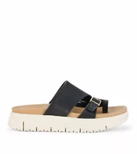 Henrika Slide Sandal