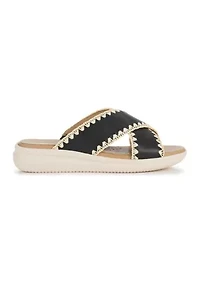 Dolinda Sandals