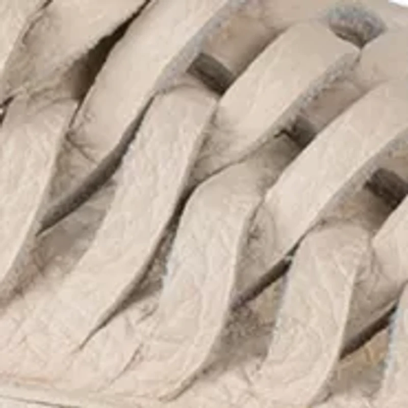 Bridget Slip-on Boat Shoe