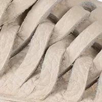 Bridget Slip-on Boat Shoe