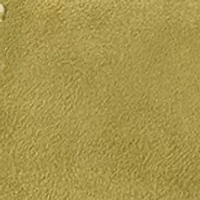 Dolinda Cross Strap Sandals