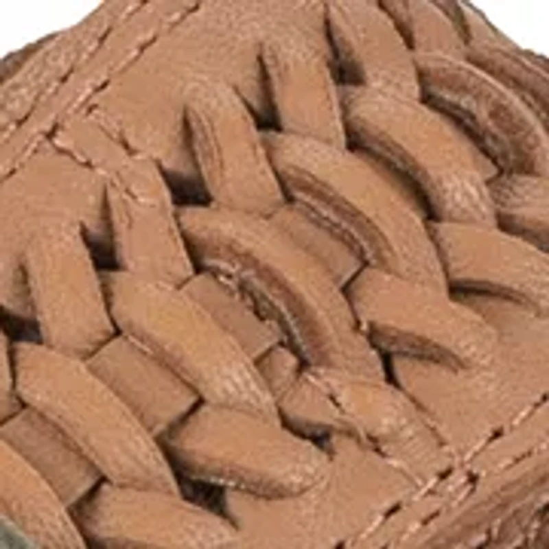Haliah Sandals