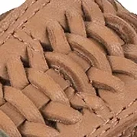 Haliah Sandals