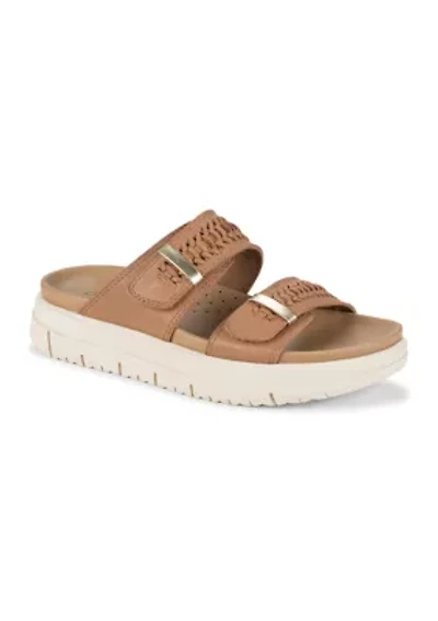 Haliah Sandals