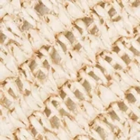 Navene Sandals