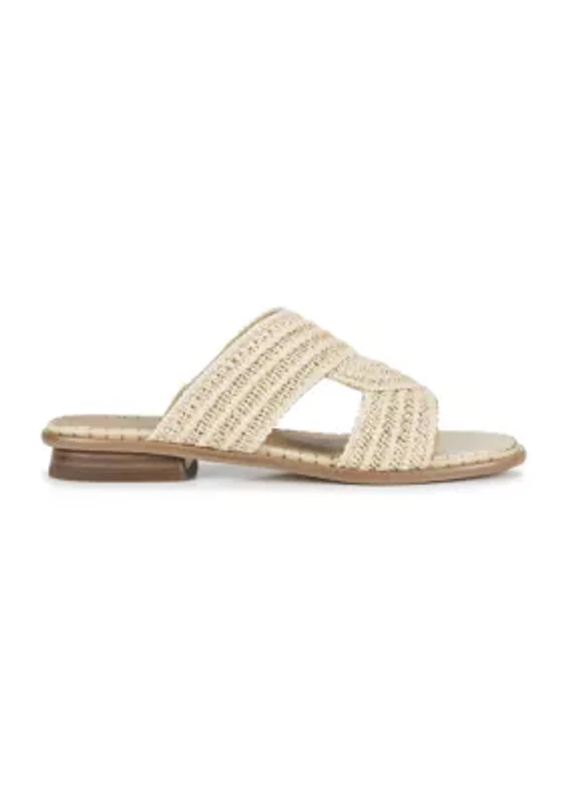 Navene Sandals