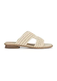 Navene Sandals