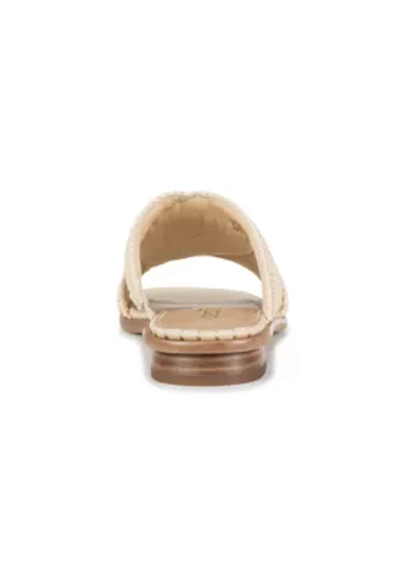 Navene Sandals