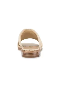Navene Sandals