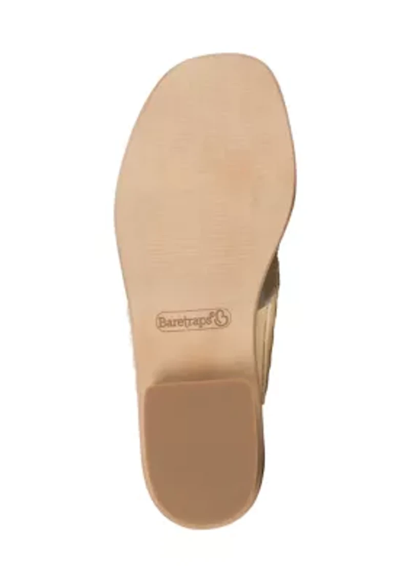 Navene Sandals