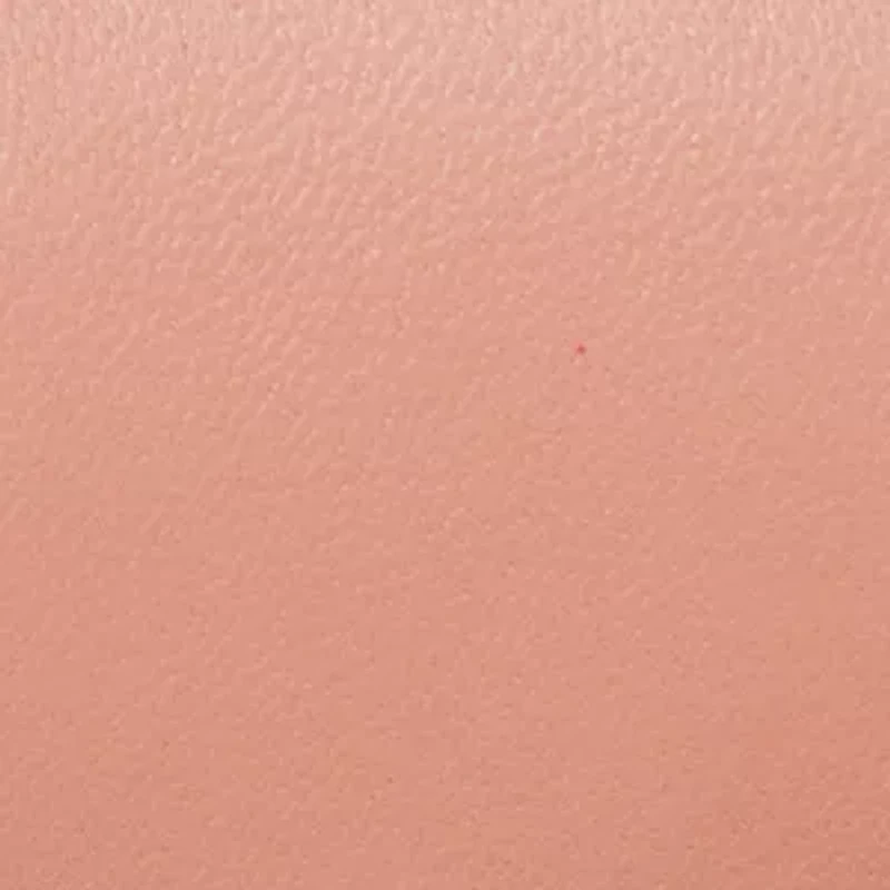 Tessa Total Motion Pointy Toe Dress Flats