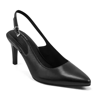 Jolie Total Motion Dress Pumps