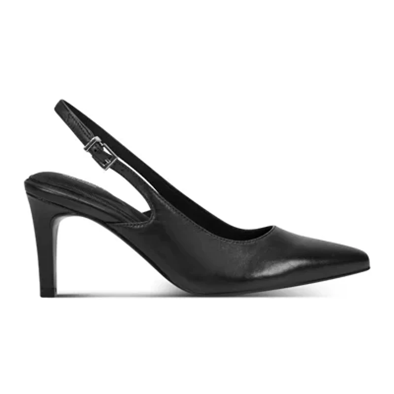 Jolie Total Motion Dress Pumps