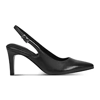 Jolie Total Motion Dress Pumps